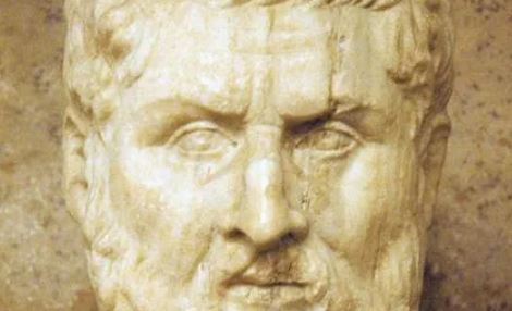 교육적 세금, 슈퍼리치 부유세